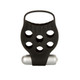 Dr Joel Kaplan Silicone Scrotum Support by Cal Exotics