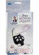 Dr Joel Kaplan Silicone Scrotum Support by Cal Exotics - Product SKU CNVEF -ESE -5633 -10 -3