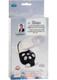 Dr Joel Kaplan Silicone Scrotum Support by Cal Exotics - view 2