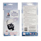 Dr Joel Kaplan Silicone Scrotum Support by Cal Exotics - view 3