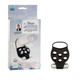 Dr Joel Kaplan Silicone Scrotum Support by Cal Exotics - view 4