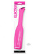 Electra Play Things Paddle Pink Adult Toys