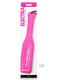 Electra Play Things Paddle Pink by New Sensations