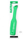 Electra Play Things Paddle Green Best Sex Toy