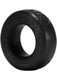 Oxballs Penis-T Erection Ring Black by Blue Ox Designs