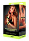 Whipsmart Gitd Deluxe Detach Buckle Cuff by Xgen, Llc.
