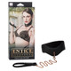 Entice Tiered Intimate Nipple Clamps by Cal Exotics - Product SKU CNVEF -ESE -2720 -15 -3