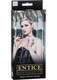 Entice Tiered Intimate Nipple Clamps by Cal Exotics - view 3