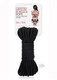Lux F Bondage Rope 10m by Hustler
