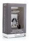 Ouch Adjustable Nipple Clamps Metal by Shots America LLC