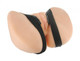 Frisky Vaginal Spreader by XR Brands