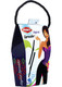 Frisky Vaginal Spreader by XR Brands - view 2