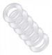 Ring Master Custom Testicle Stretcher Kit by XR Brands
