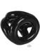 Oxballs Atomic Jock Tri-Sport 3 Ring Sling Erection ring Black