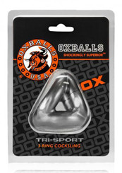 Tri Sport Erection sling Steel by Blue Ox Designs Llc