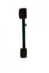 Sex and Mischief Enchanted Spreader Bar by Sportsheets
