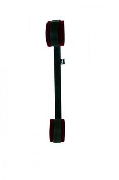 Sex and Mischief Enchanted Spreader Bar by Sportsheets