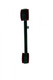 Sex and Mischief Enchanted Spreader Bar by Sportsheets