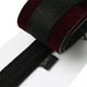 Sex and Mischief Enchanted Spreader Bar by Sportsheets - view 3