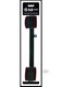 Sex and Mischief Enchanted Spreader Bar by Sportsheets - view 4