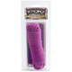 Japanese Style Bondage Rope 32 Feet Purple by Doc Johnson - view 2