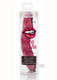 Tickle Me Pink Eye Mask by California Exotic Novelties, Llc