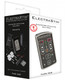 Electrastim Duo Stimulator Multi Pack by Cyrex ltd. - Product SKU CNVELD -8127 -76