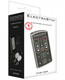 Electrastim Flick Duo Stimulator Pack by Cyrex Ltd - Product SKU CNVELD -8127 -73