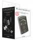 Electrastim Flick Stimulator Multi Pack by Cyrex ltd. - Product SKU CNVELD -CYEM60 -M