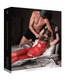 Ouch Advanced Bondage Kit Black by Shots Toys - view 4