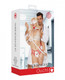 Shots Ouch Nurse Bondage Kit by Shots America LLC