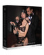 Ouch Intermediate Bondage Kit Black by Shots Toys - view 4