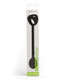 Sport Thruster Motovibe Buzz Lock - Black by 665 inc