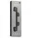 Easy Toys Wrist & Ankle Bondage Bar Black by Edc internet bv - Product SKU CNVELD -EDCET378BLK
