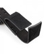 Edc internet bv Easy Toys Wrist & Ankle Bondage Bar Black - Product SKU CNVELD-EDCET378BLK