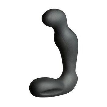 Electrastim Accessory Silicone Sirius Prostate Massager Adult Toys
