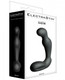 Electrastim Accessory Silicone Sirius Prostate Massager by Cyrex Ltd - Product SKU CNVELD -8127 -33