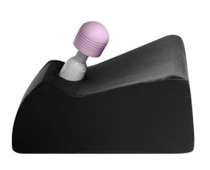 Ecsta-Seat Wand Positioning Cushion Sex Furniture