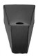 Ecsta-Seat Wand Positioning Cushion Sex Furniture by Wand Essentials - view 2