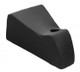 Ecsta-Seat Wand Positioning Cushion Sex Furniture by Wand Essentials - view 3