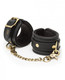 Fifty Shades Of Grey Bound To You Wrist Cuffs by Lovehoney ltd