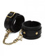 Fifty Shades Of Grey Bound To You Ankle Cuffs by Lovehoney ltd
