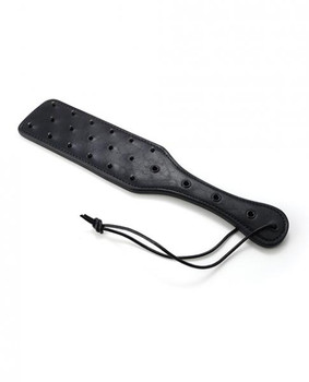 665 Nubby Paddle by 665 inc