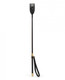 Fifty Shades Of Grey Bound To You Riding Crop Best Adult Toys