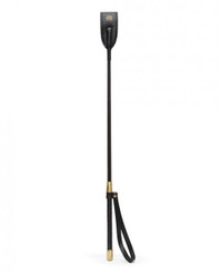 Fifty Shades Of Grey Bound To You Riding Crop by Lovehoney ltd