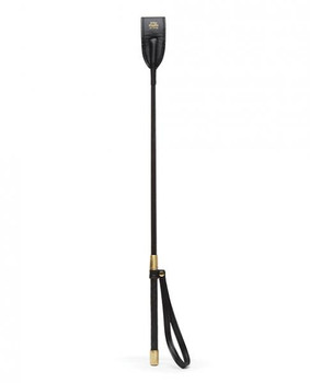 Fifty Shades Of Grey Bound To You Riding Crop by Lovehoney ltd