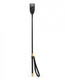 Fifty Shades Of Grey Bound To You Riding Crop by Lovehoney ltd