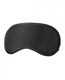 Ouch Door Restraint Kit Black by Shots Toys - view 4