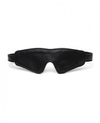 Fifty Shades Of Grey Bound To You Blindfold Adult Sex Toys