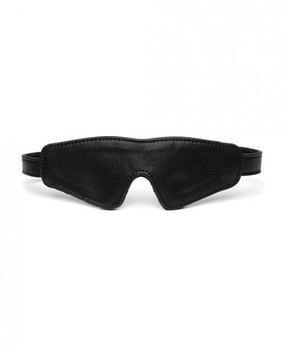 Fifty Shades Of Grey Bound To You Blindfold Adult Sex Toys